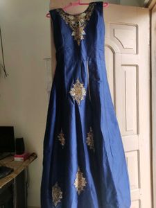 Gowns