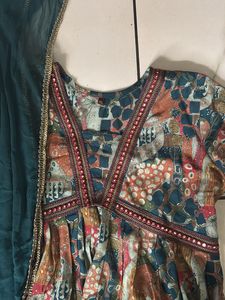 Kurta Set
