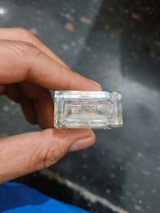 Dior Gift Perfume Set (New Unused)