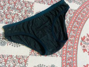 Womens Briefs