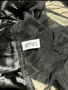 Men Mesh Bunny Boxer 2XL