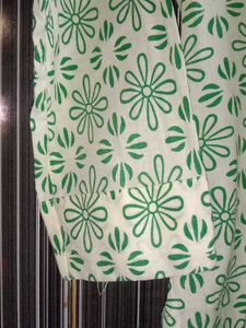 Short Kurti :)