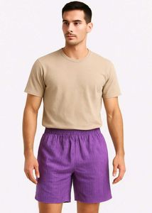 Shorts For Men