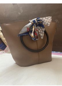 Hand Bag