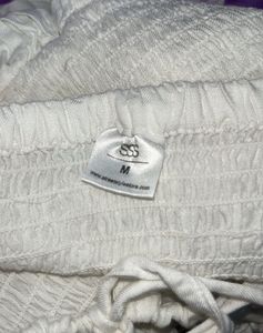 70% Discount On Pure Cotton English Dress