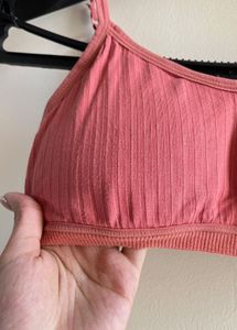 Combo Of 3 T-Shirt Bras + 1 Seamless Multi-Way Bra