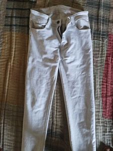 Best Jeans