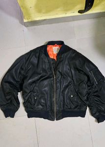 Opium Sexy Jacket