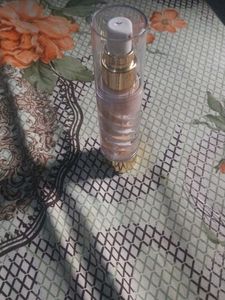 7 in 1 Total Repair Serum