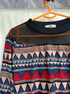 Tops For Women