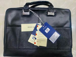 Carlton Luggage/Laptop Padded Bag / Handbag