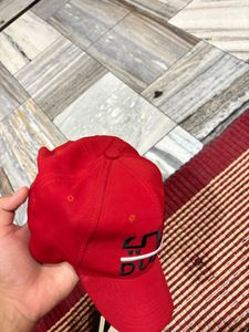 Cap For Men