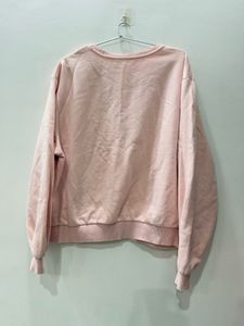 Levi’s Women Top