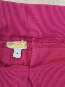 Combo!!! Two All New Capris!!