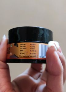 Swiss Beauty 10 Lip Liners