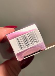 Too Faced Better Than Sex Mascarra
