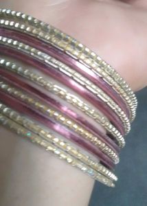 Bangles &amp; Bracelets