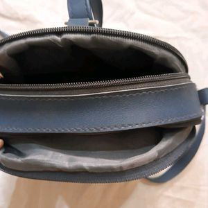 SALE-New 3 In 1 Sling Bag