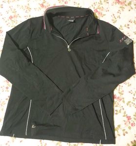Donation Clothes .