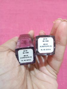 Renee Liquid Lip Tint - Pack Of 1