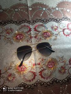 Aviator Sunglasses