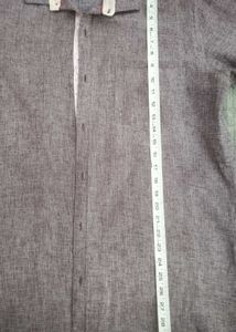 Men&#39;s Casual Shirt No 15