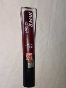 Blue Heaven Hyperstay Liquid Matte