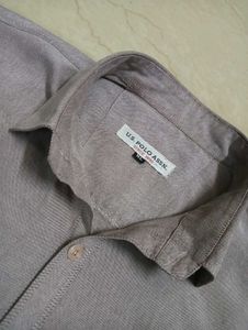 US Polo Assn. Shirt