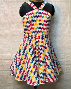 Dresses For Rs.99 Only Check Profile/ Mini Dress