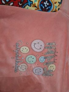 18-24 months Cute Outfit Set on sale