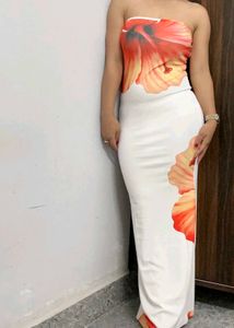 🔸️Pinteresty Bodycon Dress🔸️