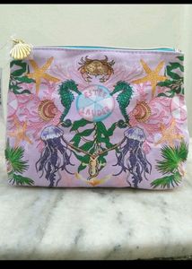 Estee Lauder Kit Total 5 Product