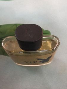 VIP Perfume From Australia