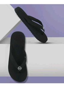 New Mans Slippers