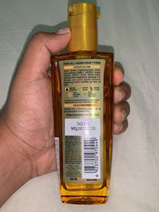 L'Oreal Extraordinary Oil Serum