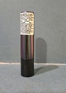 Sephora Lipstick