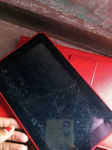 I&#39;m Selling A Penta Pad