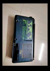 Radio