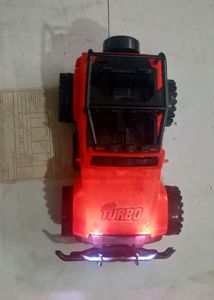 I Am Selling This Combo Offer  Traxxax Maxx Mini