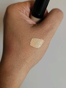 Swiss Beauty Concealer