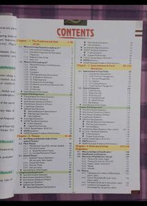 DINESH SCIENCE REFERENCE BOOKS CLASS 9TH