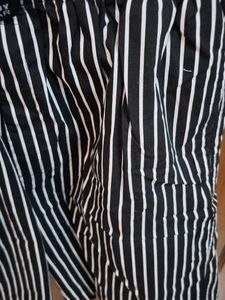 New Pure Cotton Short For Men