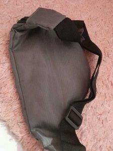 Travel Mini Bag