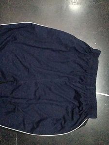 SPORTS Sweatpant