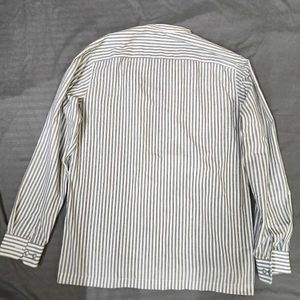 Crocodile Mens Shirt🇰🇷🇰🇷🇰🇷