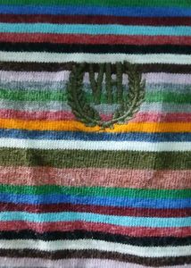 H&amp;M Rainbow T-shirt 👕
