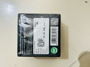 Natural Shilajit for  Boost Strength