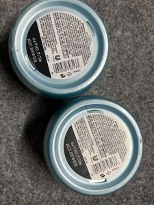 Ponds Hyaluronic Super Light Gel Pack 2