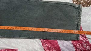 Mens Jeans