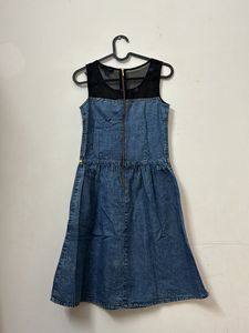 Size Xs Westside(nuon)Dress